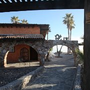 IMG 0001 2 (95)